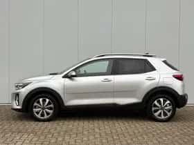 Kia Stonic (2026) thumbnail 8