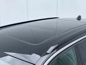 Peugeot 5008 (2025) thumbnail 2
