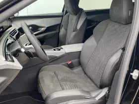 Peugeot 5008 (2025) thumbnail 11