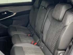 Peugeot 5008 (2025) thumbnail 13