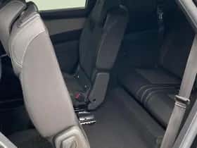 Peugeot 5008 (2025) thumbnail 14