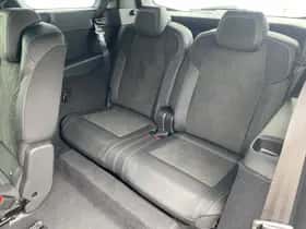 Peugeot 5008 (2025) thumbnail 15