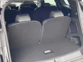 Peugeot 5008 (2025) thumbnail 16