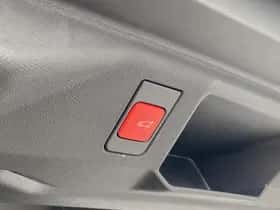 Peugeot 5008 (2025) thumbnail 18