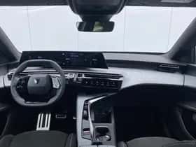 Peugeot 5008 (2025) thumbnail 19