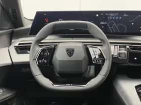 Peugeot 5008 (2025) thumbnail 20