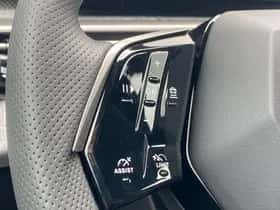 Peugeot 5008 (2025) thumbnail 21