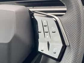 Peugeot 5008 (2025) thumbnail 22