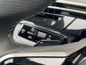 Peugeot 5008 (2025) thumbnail 23