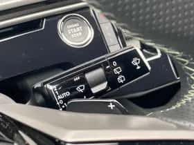 Peugeot 5008 (2025) thumbnail 24