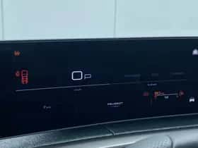 Peugeot 5008 (2025) thumbnail 25