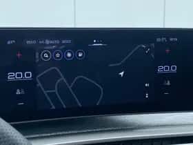 Peugeot 5008 (2025) thumbnail 26
