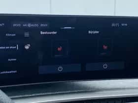 Peugeot 5008 (2025) thumbnail 30