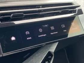 Peugeot 5008 (2025) thumbnail 31