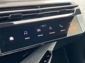 Peugeot 5008 (2025) thumbnail 32