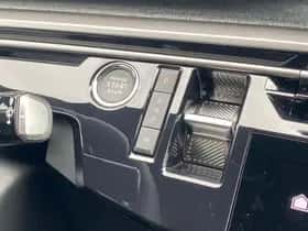 Peugeot 5008 (2025) thumbnail 33
