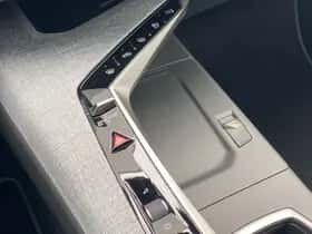 Peugeot 5008 (2025) thumbnail 35