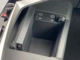 Peugeot 5008 (2025) thumbnail 36