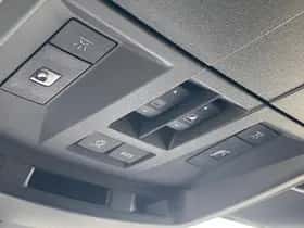 Peugeot 5008 (2025) thumbnail 37