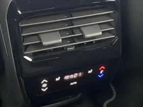 Peugeot 5008 (2025) thumbnail 38