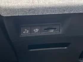 Peugeot 5008 (2025) thumbnail 39