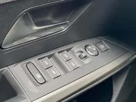 Peugeot 5008 (2025) thumbnail 40