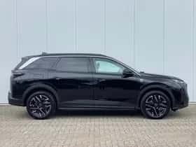 Peugeot 5008 (2025) thumbnail 5