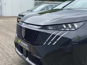 Peugeot 5008 (2025) thumbnail 41