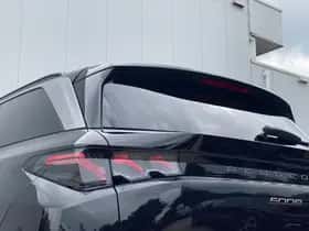 Peugeot 5008 (2025) thumbnail 42