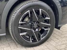 Peugeot 5008 (2025) thumbnail 43
