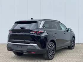 Peugeot 5008 (2025) thumbnail 6