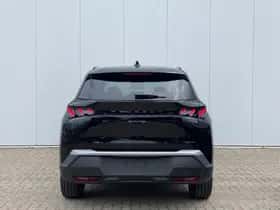 Peugeot 5008 (2025) thumbnail 7