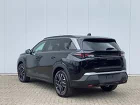 Peugeot 5008 (2025) thumbnail 8