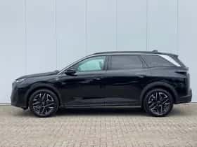 Peugeot 5008 (2025) thumbnail 9
