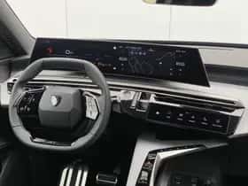 Peugeot 5008 (2025) thumbnail 10