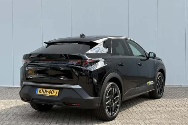 Peugeot 3008 (2026) thumbnail 5