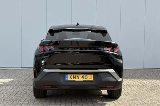 Peugeot 3008 (2026) thumbnail 6