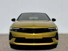 Opel Astra (2025) thumbnail 2