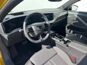 Opel Astra (2025) thumbnail 11