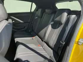 Opel Astra (2025) thumbnail 12
