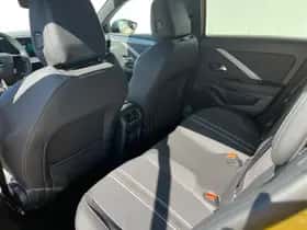 Opel Astra (2025) thumbnail 13