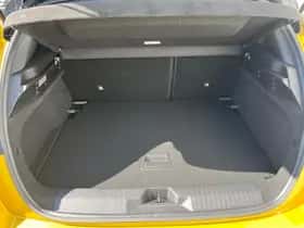 Opel Astra (2025) thumbnail 14