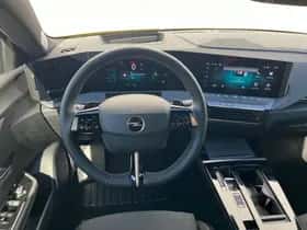 Opel Astra (2025) thumbnail 15