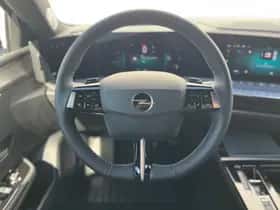 Opel Astra (2025) thumbnail 16