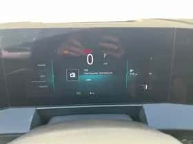 Opel Astra (2025) thumbnail 17