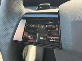Opel Astra (2025) thumbnail 20