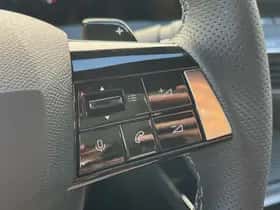Opel Astra (2025) thumbnail 21