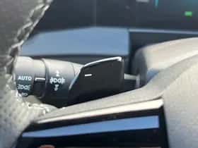 Opel Astra (2025) thumbnail 22