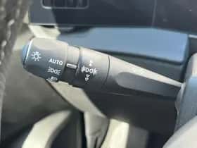 Opel Astra (2025) thumbnail 24