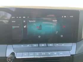 Opel Astra (2025) thumbnail 30